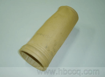 UF系列單機除塵器的選用注意事項？