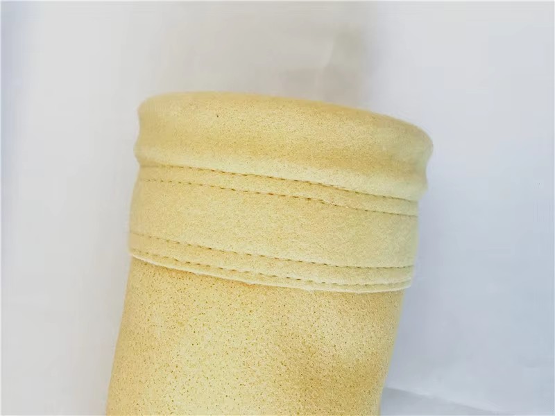 如何選擇適合鑄造廠的耐高溫布袋除塵器？
