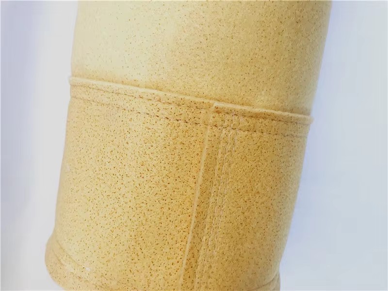 如何選擇適合鑄造廠的耐高溫布袋除塵器？