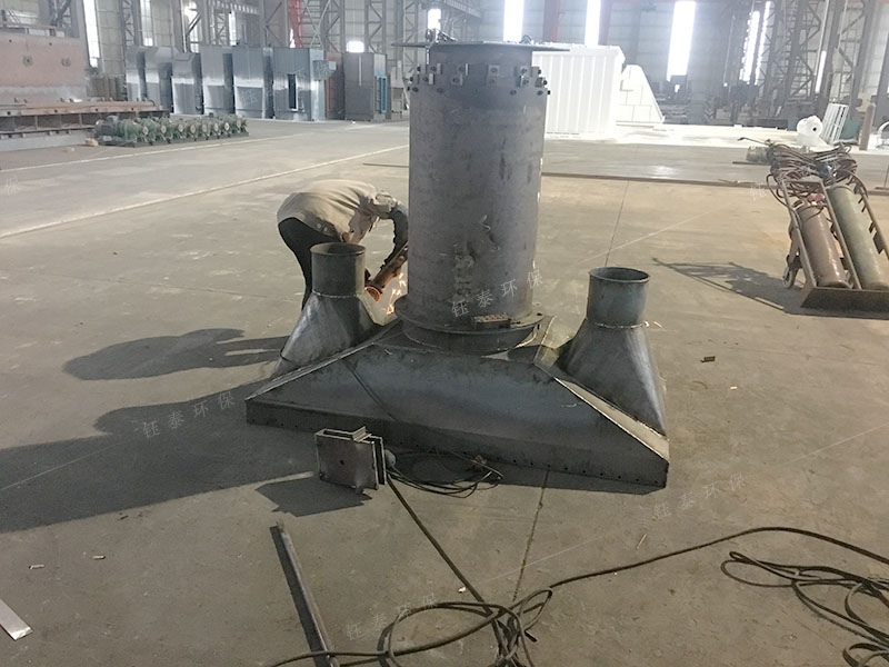 汽車散裝機(jī)