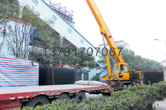 專業(yè)布袋除塵器制作、安裝、施工隊(duì)伍